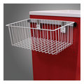 Waterloo Healthcare Waterloo Extra-Large Wire Basket WSB-1